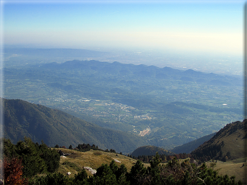 foto Mulatiera del Covolo